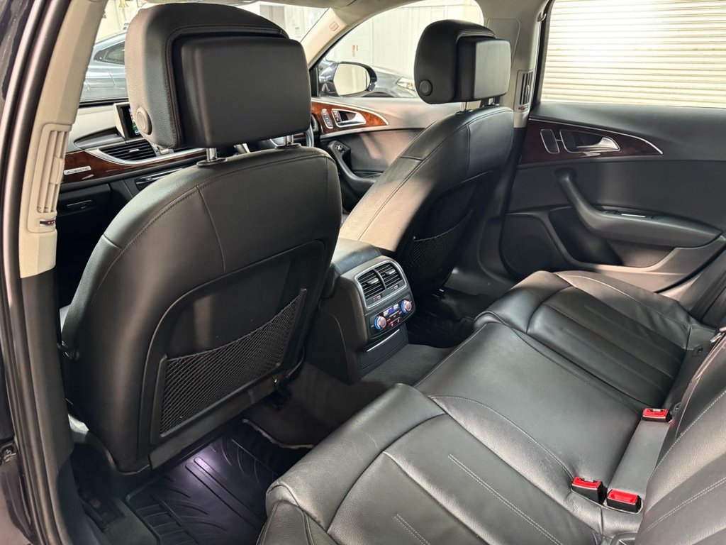 USED 2017 67 AUDI ALLROAD 3.0 TDI V6 Estate 5dr Diesel S Tronic quattro Euro 6 (s/s) (272 ps) HEATED LEATHER+NAV+F/RPARK+DAB