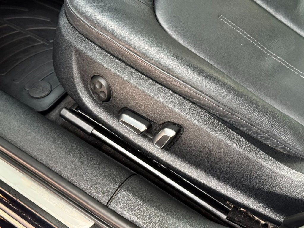 USED 2017 67 AUDI ALLROAD 3.0 TDI V6 Estate 5dr Diesel S Tronic quattro Euro 6 (s/s) (272 ps) HEATED LEATHER+NAV+F/RPARK+DAB