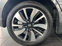 USED 2019 69 SUZUKI SWIFT 1.2 Dualjet Attitude Hatchback 5dr Petrol Manual Euro 6 (s/s) (90 ps) Rear Parking Camera - Bluetooth