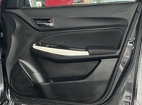 USED 2019 69 SUZUKI SWIFT 1.2 Dualjet Attitude Hatchback 5dr Petrol Manual Euro 6 (s/s) (90 ps) Rear Parking Camera - Bluetooth