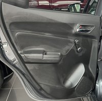 USED 2019 69 SUZUKI SWIFT 1.2 Dualjet Attitude Hatchback 5dr Petrol Manual Euro 6 (s/s) (90 ps) Rear Parking Camera - Bluetooth