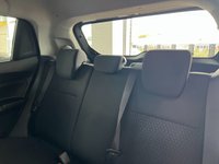 USED 2019 69 SUZUKI SWIFT 1.2 Dualjet Attitude Hatchback 5dr Petrol Manual Euro 6 (s/s) (90 ps) Rear Parking Camera - Bluetooth
