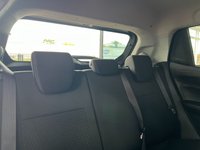 USED 2019 69 SUZUKI SWIFT 1.2 Dualjet Attitude Hatchback 5dr Petrol Manual Euro 6 (s/s) (90 ps) Rear Parking Camera - Bluetooth