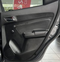 USED 2019 69 SUZUKI SWIFT 1.2 Dualjet Attitude Hatchback 5dr Petrol Manual Euro 6 (s/s) (90 ps) Rear Parking Camera - Bluetooth