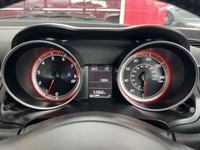 USED 2019 69 SUZUKI SWIFT 1.2 Dualjet Attitude Hatchback 5dr Petrol Manual Euro 6 (s/s) (90 ps) Rear Parking Camera - Bluetooth