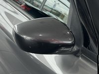 USED 2019 69 SUZUKI SWIFT 1.2 Dualjet Attitude Hatchback 5dr Petrol Manual Euro 6 (s/s) (90 ps) Rear Parking Camera - Bluetooth