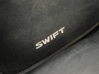 USED 2019 69 SUZUKI SWIFT 1.2 Dualjet Attitude Hatchback 5dr Petrol Manual Euro 6 (s/s) (90 ps) Rear Parking Camera - Bluetooth
