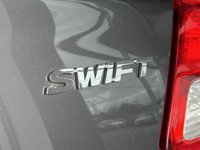 USED 2019 69 SUZUKI SWIFT 1.2 Dualjet Attitude Hatchback 5dr Petrol Manual Euro 6 (s/s) (90 ps) Rear Parking Camera - Bluetooth
