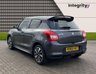 USED 2019 69 SUZUKI SWIFT 1.2 Dualjet Attitude Hatchback 5dr Petrol Manual Euro 6 (s/s) (90 ps) Rear Parking Camera - Bluetooth
