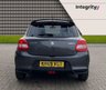 USED 2019 69 SUZUKI SWIFT 1.2 Dualjet Attitude Hatchback 5dr Petrol Manual Euro 6 (s/s) (90 ps) Rear Parking Camera - Bluetooth