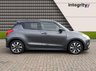 USED 2019 69 SUZUKI SWIFT 1.2 Dualjet Attitude Hatchback 5dr Petrol Manual Euro 6 (s/s) (90 ps) Rear Parking Camera - Bluetooth