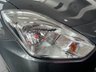USED 2019 69 SUZUKI SWIFT 1.2 Dualjet Attitude Hatchback 5dr Petrol Manual Euro 6 (s/s) (90 ps) Rear Parking Camera - Bluetooth