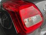 USED 2019 69 SUZUKI SWIFT 1.2 Dualjet Attitude Hatchback 5dr Petrol Manual Euro 6 (s/s) (90 ps) Rear Parking Camera - Bluetooth