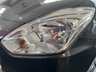 USED 2019 69 SUZUKI SWIFT 1.2 Dualjet Attitude Hatchback 5dr Petrol Manual Euro 6 (s/s) (90 ps) Rear Parking Camera - Bluetooth