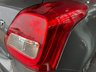 USED 2019 69 SUZUKI SWIFT 1.2 Dualjet Attitude Hatchback 5dr Petrol Manual Euro 6 (s/s) (90 ps) Rear Parking Camera - Bluetooth