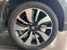 USED 2019 69 SUZUKI SWIFT 1.2 Dualjet Attitude Hatchback 5dr Petrol Manual Euro 6 (s/s) (90 ps) Rear Parking Camera - Bluetooth