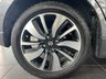 USED 2019 69 SUZUKI SWIFT 1.2 Dualjet Attitude Hatchback 5dr Petrol Manual Euro 6 (s/s) (90 ps) Rear Parking Camera - Bluetooth