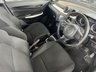 USED 2019 69 SUZUKI SWIFT 1.2 Dualjet Attitude Hatchback 5dr Petrol Manual Euro 6 (s/s) (90 ps) Rear Parking Camera - Bluetooth