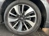 USED 2019 69 SUZUKI SWIFT 1.2 Dualjet Attitude Hatchback 5dr Petrol Manual Euro 6 (s/s) (90 ps) Rear Parking Camera - Bluetooth