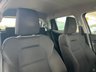 USED 2019 69 SUZUKI SWIFT 1.2 Dualjet Attitude Hatchback 5dr Petrol Manual Euro 6 (s/s) (90 ps) Rear Parking Camera - Bluetooth