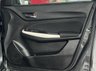 USED 2019 69 SUZUKI SWIFT 1.2 Dualjet Attitude Hatchback 5dr Petrol Manual Euro 6 (s/s) (90 ps) Rear Parking Camera - Bluetooth