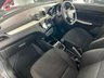 USED 2019 69 SUZUKI SWIFT 1.2 Dualjet Attitude Hatchback 5dr Petrol Manual Euro 6 (s/s) (90 ps) Rear Parking Camera - Bluetooth
