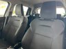 USED 2019 69 SUZUKI SWIFT 1.2 Dualjet Attitude Hatchback 5dr Petrol Manual Euro 6 (s/s) (90 ps) Rear Parking Camera - Bluetooth