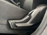 USED 2019 69 SUZUKI SWIFT 1.2 Dualjet Attitude Hatchback 5dr Petrol Manual Euro 6 (s/s) (90 ps) Rear Parking Camera - Bluetooth