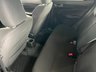 USED 2019 69 SUZUKI SWIFT 1.2 Dualjet Attitude Hatchback 5dr Petrol Manual Euro 6 (s/s) (90 ps) Rear Parking Camera - Bluetooth