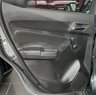 USED 2019 69 SUZUKI SWIFT 1.2 Dualjet Attitude Hatchback 5dr Petrol Manual Euro 6 (s/s) (90 ps) Rear Parking Camera - Bluetooth