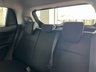 USED 2019 69 SUZUKI SWIFT 1.2 Dualjet Attitude Hatchback 5dr Petrol Manual Euro 6 (s/s) (90 ps) Rear Parking Camera - Bluetooth