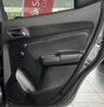 USED 2019 69 SUZUKI SWIFT 1.2 Dualjet Attitude Hatchback 5dr Petrol Manual Euro 6 (s/s) (90 ps) Rear Parking Camera - Bluetooth