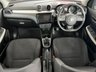 USED 2019 69 SUZUKI SWIFT 1.2 Dualjet Attitude Hatchback 5dr Petrol Manual Euro 6 (s/s) (90 ps) Rear Parking Camera - Bluetooth