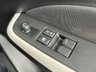 USED 2019 69 SUZUKI SWIFT 1.2 Dualjet Attitude Hatchback 5dr Petrol Manual Euro 6 (s/s) (90 ps) Rear Parking Camera - Bluetooth