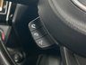 USED 2019 69 SUZUKI SWIFT 1.2 Dualjet Attitude Hatchback 5dr Petrol Manual Euro 6 (s/s) (90 ps) Rear Parking Camera - Bluetooth