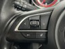 USED 2019 69 SUZUKI SWIFT 1.2 Dualjet Attitude Hatchback 5dr Petrol Manual Euro 6 (s/s) (90 ps) Rear Parking Camera - Bluetooth