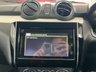 USED 2019 69 SUZUKI SWIFT 1.2 Dualjet Attitude Hatchback 5dr Petrol Manual Euro 6 (s/s) (90 ps) Rear Parking Camera - Bluetooth