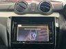 USED 2019 69 SUZUKI SWIFT 1.2 Dualjet Attitude Hatchback 5dr Petrol Manual Euro 6 (s/s) (90 ps) Rear Parking Camera - Bluetooth