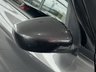 USED 2019 69 SUZUKI SWIFT 1.2 Dualjet Attitude Hatchback 5dr Petrol Manual Euro 6 (s/s) (90 ps) Rear Parking Camera - Bluetooth