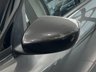 USED 2019 69 SUZUKI SWIFT 1.2 Dualjet Attitude Hatchback 5dr Petrol Manual Euro 6 (s/s) (90 ps) Rear Parking Camera - Bluetooth