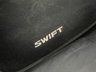 USED 2019 69 SUZUKI SWIFT 1.2 Dualjet Attitude Hatchback 5dr Petrol Manual Euro 6 (s/s) (90 ps) Rear Parking Camera - Bluetooth