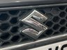 USED 2019 69 SUZUKI SWIFT 1.2 Dualjet Attitude Hatchback 5dr Petrol Manual Euro 6 (s/s) (90 ps) Rear Parking Camera - Bluetooth