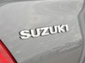 USED 2019 69 SUZUKI SWIFT 1.2 Dualjet Attitude Hatchback 5dr Petrol Manual Euro 6 (s/s) (90 ps) Rear Parking Camera - Bluetooth