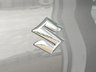 USED 2019 69 SUZUKI SWIFT 1.2 Dualjet Attitude Hatchback 5dr Petrol Manual Euro 6 (s/s) (90 ps) Rear Parking Camera - Bluetooth