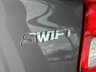 USED 2019 69 SUZUKI SWIFT 1.2 Dualjet Attitude Hatchback 5dr Petrol Manual Euro 6 (s/s) (90 ps) Rear Parking Camera - Bluetooth
