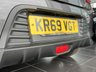 USED 2019 69 SUZUKI SWIFT 1.2 Dualjet Attitude Hatchback 5dr Petrol Manual Euro 6 (s/s) (90 ps) Rear Parking Camera - Bluetooth