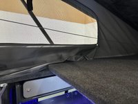 USED 2018 18 VOLKSWAGEN VW CAMPER 2.0 TDI T28 BlueMotion Tech Highline Camper 5dr Diesel Manual  SWB Euro 6 (s/s) (102 ps) Campervan , Pop up roof, internal heater, swivel double front seat, led lighting, awning, extremely well appointed