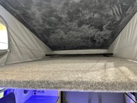 USED 2018 18 VOLKSWAGEN VW CAMPER 2.0 TDI T28 BlueMotion Tech Highline Camper 5dr Diesel Manual  SWB Euro 6 (s/s) (102 ps) Campervan , Pop up roof, internal heater, swivel double front seat, led lighting, awning, extremely well appointed