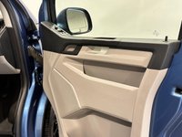 USED 2018 18 VOLKSWAGEN VW CAMPER 2.0 TDI T28 BlueMotion Tech Highline Camper 5dr Diesel Manual  SWB Euro 6 (s/s) (102 ps) Campervan , Pop up roof, internal heater, swivel double front seat, led lighting, awning, extremely well appointed