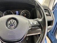 USED 2018 18 VOLKSWAGEN VW CAMPER 2.0 TDI T28 BlueMotion Tech Highline Camper 5dr Diesel Manual  SWB Euro 6 (s/s) (102 ps) Campervan , Pop up roof, internal heater, swivel double front seat, led lighting, awning, extremely well appointed